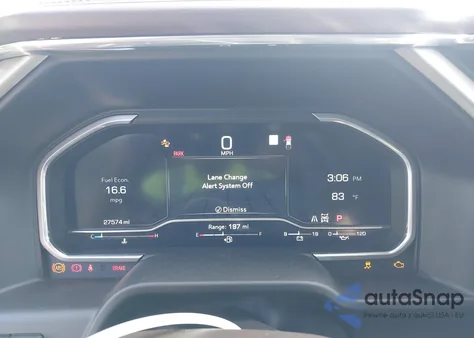 2022 GMC Sierra 1500 4Wd Short Box Denali/4Wd Short Box Denali Ultimate/4Wd Standard Box Denali from USA, damaged, VIN 1GTUUGET1NZ566740